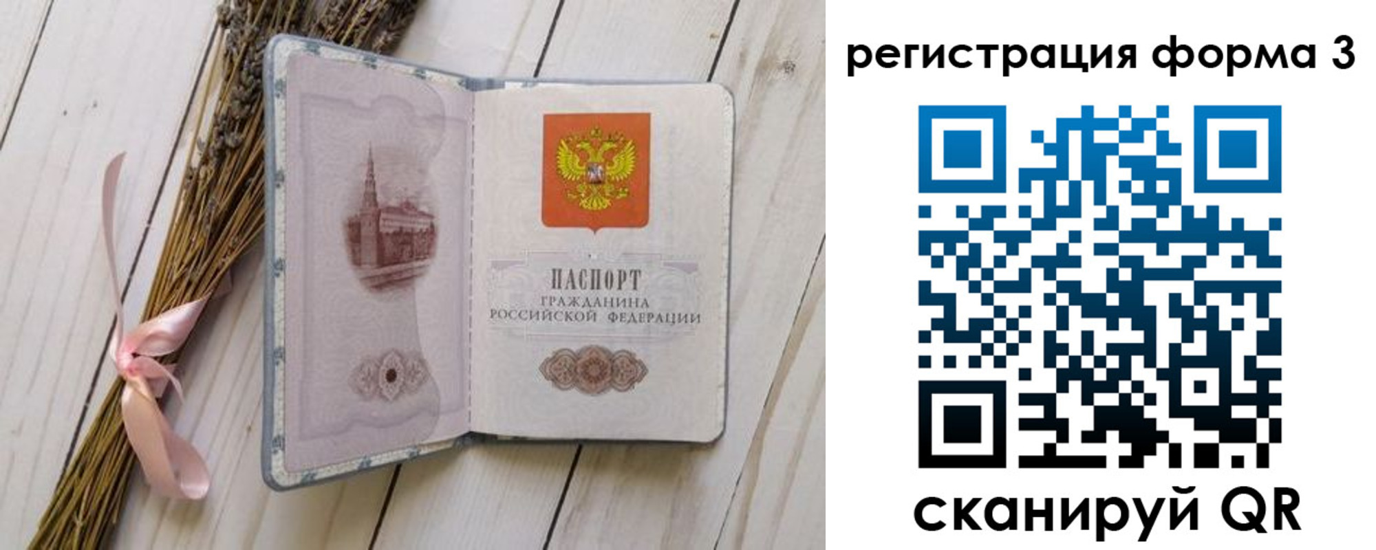 прописка поиск в Моршанске